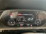  Audi  E-TRON 55 quattro Proline Drag #14