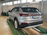  Audi  Q4 E-Tron 45 quattro Proline Advanced Evolutionpkt Drag #4