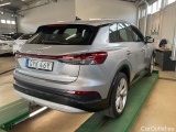  Audi  Q4 E-Tron 45 quattro Proline Advanced Evolutionpkt Drag #5