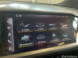  Audi  Q4 E-Tron 45 quattro Proline Advanced Evolutionpkt Drag #9