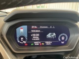  Audi  Q4 E-Tron 45 quattro Proline Advanced Evolutionpkt Drag #10