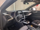  Audi  Q4 E-Tron 45 quattro Proline Advanced Evolutionpkt Drag #12