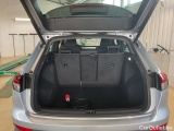  Audi  Q4 E-Tron 45 quattro Proline Advanced Evolutionpkt Drag #13