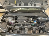  Audi  Q4 E-Tron 45 quattro Proline Advanced Evolutionpkt Drag #15