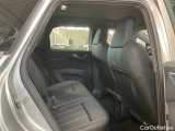  Audi  Q4 E-Tron 45 quattro Proline Advanced Evolutionpkt Drag #17