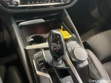  Bmw  Serie 5 520d Touring Sport Line Drag Pariking Assitant Plus #8