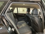  Bmw  Serie 5 520d Touring Sport Line Drag Pariking Assitant Plus #17