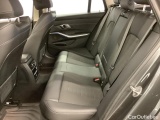  Bmw  Serie 3 330e Xdrive Touring ConnectedAuto #8