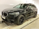  Bmw  X1 xDrive25e Sport Line Drag Rattvärme Comfort Access Driving Assistant Plus #3