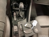  Bmw  X1 xDrive25e Sport Line Drag Rattvärme Comfort Access Driving Assistant Plus #5