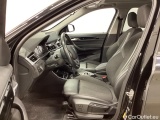  Bmw  X1 xDrive25e Sport Line Drag Rattvärme Comfort Access Driving Assistant Plus #6