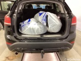  Bmw  X1 xDrive25e Sport Line Drag Rattvärme Comfort Access Driving Assistant Plus #7
