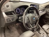  Bmw  X1 xDrive25e Sport Line Drag Rattvärme Comfort Access Driving Assistant Plus #9