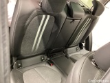  Bmw  X1 xDrive25e Sport Line Drag Rattvärme Comfort Access Driving Assistant Plus #11