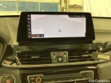  Bmw  X1 xDrive25e Sport Line Drag Rattvärme Comfort Access Driving Assistant Plus #12