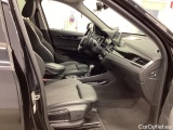  Bmw  X1 xDrive25e Sport Line Drag Rattvärme Comfort Access Driving Assistant Plus #10