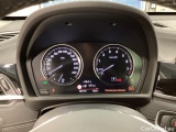  Bmw  X1 xDrive25e Sport Line Drag Rattvärme Comfort Access Driving Assistant Plus #13