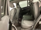  Bmw  X1 xDrive25e Sport Line Drag Rattvärme Comfort Access Driving Assistant Plus #14
