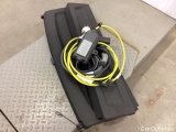  Bmw  X1 xDrive25e Sport Line Drag Rattvärme Comfort Access Driving Assistant Plus #15