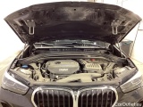  Bmw  X1 xDrive25e Sport Line Drag Rattvärme Comfort Access Driving Assistant Plus #16