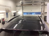  Bmw  X1 xDrive25e Sport Line Drag Rattvärme Comfort Access Driving Assistant Plus #17