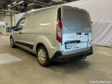  Ford  Transit Connect 1.5 TDCi L2 Trend HP Sync 3 Kamera Drag 3-Sits Inredning #4