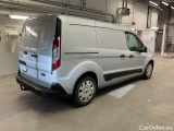  Ford  Transit Connect 1.5 TDCi L2 Trend HP Sync 3 Kamera Drag 3-Sits Inredning #5