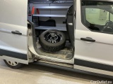  Ford  Transit Connect 1.5 TDCi L2 Trend HP Sync 3 Kamera Drag 3-Sits Inredning #8