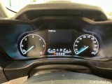  Ford  Transit Connect 1.5 TDCi L2 Trend HP Sync 3 Kamera Drag 3-Sits Inredning #13