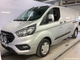  Ford  Transit 300 EcoBlue 130 L2 Trend Drag Kamera #3