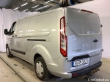  Ford  Transit 300 EcoBlue 130 L2 Trend Drag Kamera #4