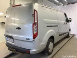  Ford  Transit 300 EcoBlue 130 L2 Trend Drag Kamera #5