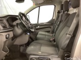  Ford  Transit 300 EcoBlue 130 L2 Trend Drag Kamera #6