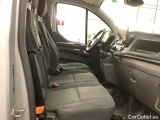  Ford  Transit 300 EcoBlue 130 L2 Trend Drag Kamera #7