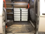  Ford  Transit 300 EcoBlue 130 L2 Trend Drag Kamera #8