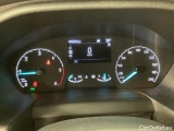  Ford  Transit 300 EcoBlue 130 L2 Trend Drag Kamera #10
