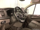  Ford  Transit 300 EcoBlue 130 L2 Trend Drag Kamera #12