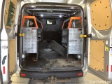  Ford  Transit 300 EcoBlue 130 L2 Trend Drag Kamera #13