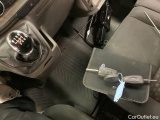  Ford  Transit 300 EcoBlue 130 L2 Trend Drag Kamera #11