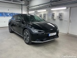  KIA  Ev6 77.4 kWh Plus Drag #2