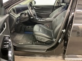  KIA  Ev6 77.4 kWh Plus Drag #6
