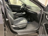  KIA  Ev6 77.4 kWh Plus Drag #7
