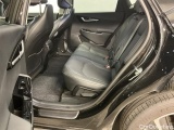  KIA  Ev6 77.4 kWh Plus Drag #8