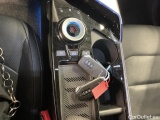  KIA  Ev6 77.4 kWh Plus Drag #9