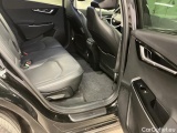  KIA  Ev6 77.4 kWh Plus Drag #12