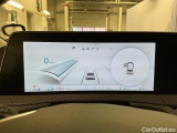  KIA  Ev6 77.4 kWh Plus Drag #14