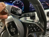  Mercedes  E-Klasse 300 de T 4MATIC Avantgarde Drag Kamera #6