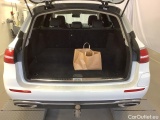  Mercedes  E-Klasse 300 de T 4MATIC Avantgarde Drag Kamera #8