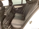  Mercedes  E-Klasse 300 de T 4MATIC Avantgarde Drag Kamera #11