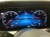  Mercedes  E-Klasse 300 de T 4MATIC Avantgarde Drag Kamera #13
